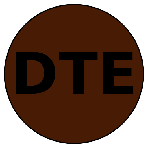 DriveTrav Experts